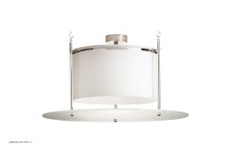 Brandt DMB 30 loftlampe, produktbillede | Tecnolumen