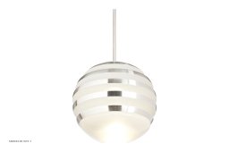 Bulo HLON 11 pendel, Hvid | Tecnolumen