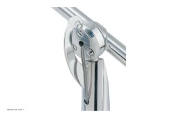 Buquet EB 27 bordlampe, produktbillede | Tecnolumen