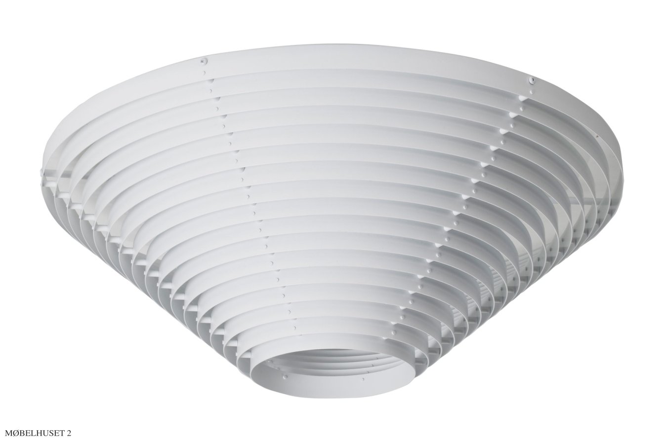 Ceiling Light A622, A622B �46,5 cm | Artek