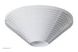 Ceiling Light A622, A622B �46,5 cm | Artek