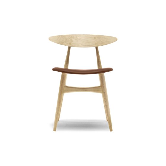 CH33P | Carl Hansen &amp; S�n