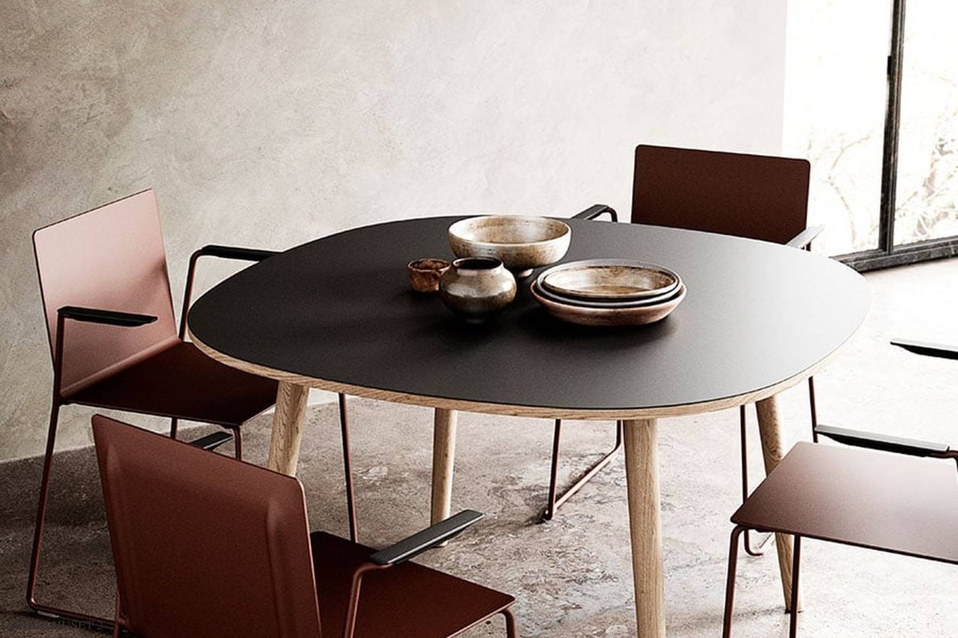 Dry Stol, Ambiente | Andersen Furniture