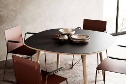 Dry Stol, Ambiente | Andersen Furniture