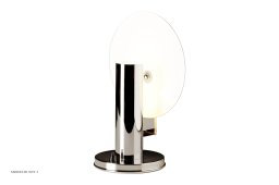 DS 36 bordlampe, produktbillede | Tecnolumen