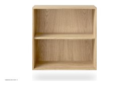 FK63 Boden / Trennwand | Carl Hansen &amp; S�n