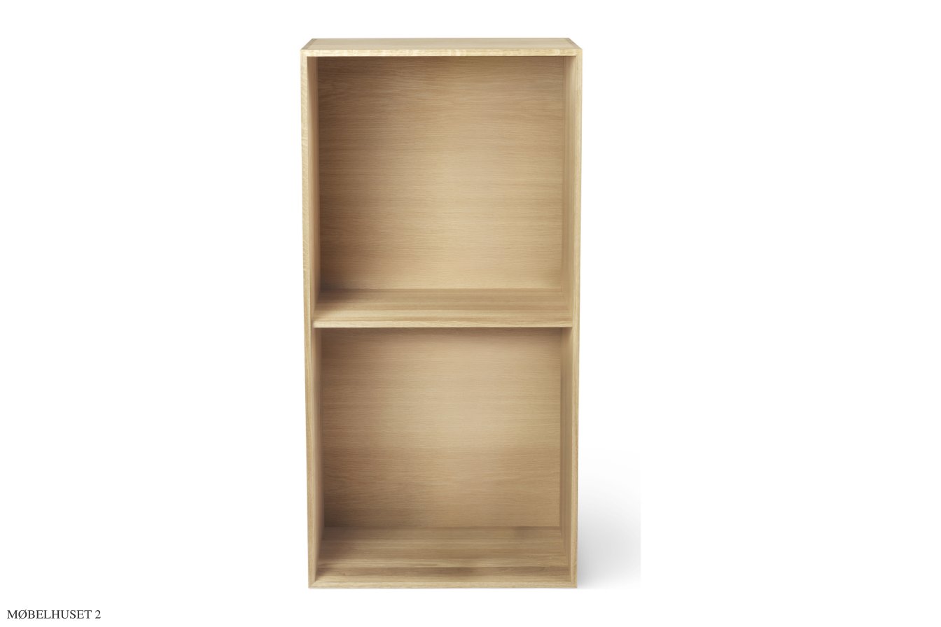 FK63 Reol, Carl Hansen & S�n | Carl Hansen & S�n