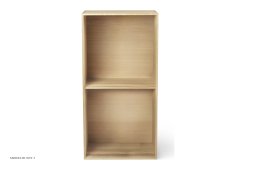 FK63 Reol, Carl Hansen & S�n | Carl Hansen & S�n