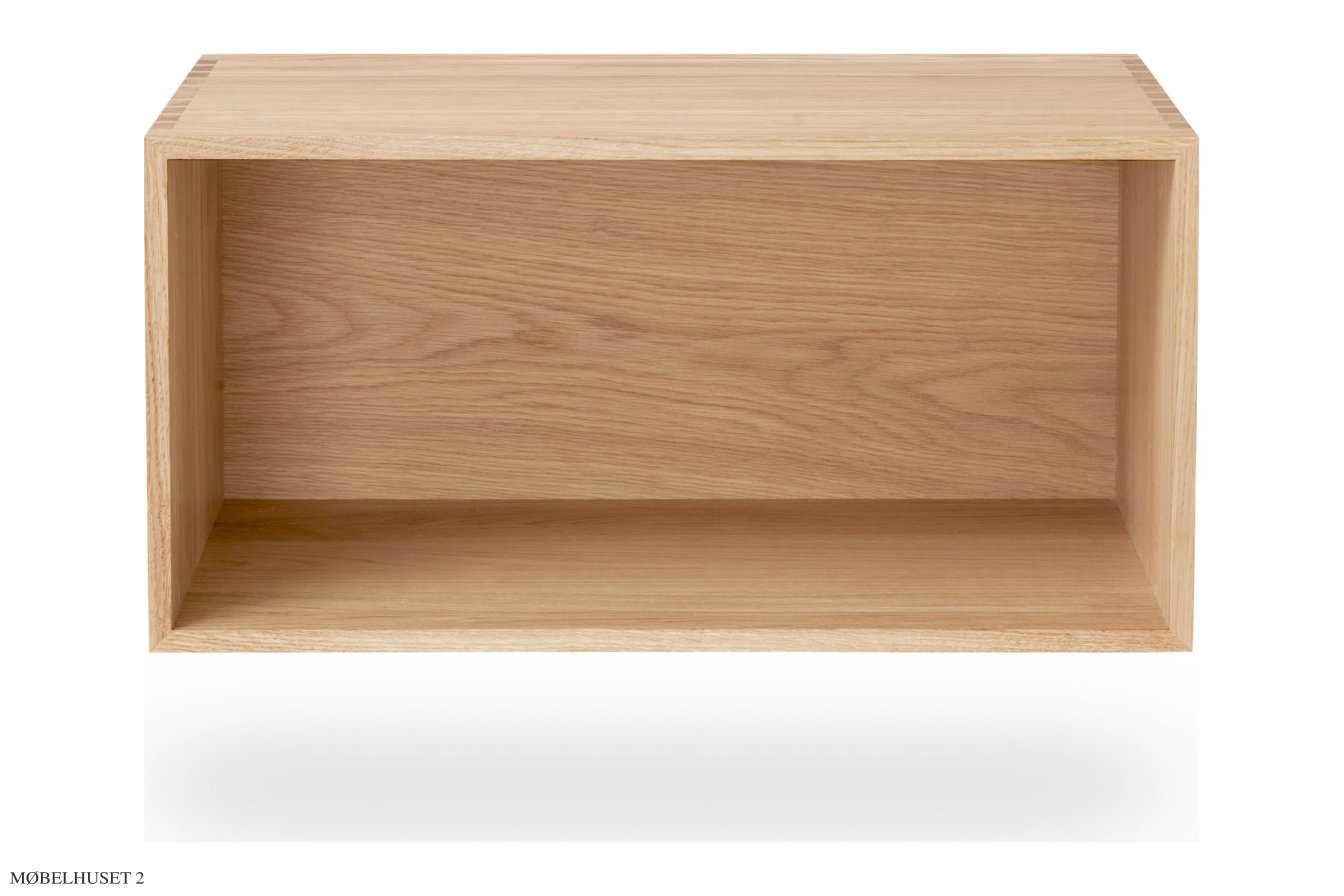 FK63 Dyb reol, Carl Hansen & S�n | Carl Hansen & S�n
