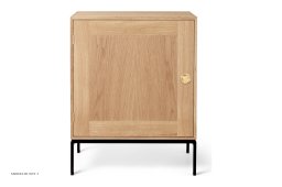 FK63 Skab, Carl Hansen & S�n | Carl Hansen & S�n