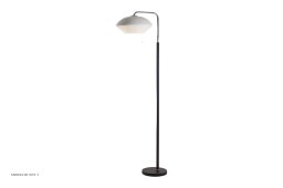 Floor Light A811, Nikkel | Artek