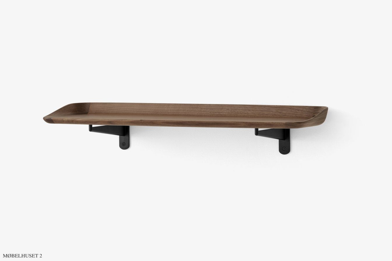 Guild HM14 reol, Valn�d | &Tradition