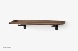 Guild HM14 reol, Valn�d | &Tradition