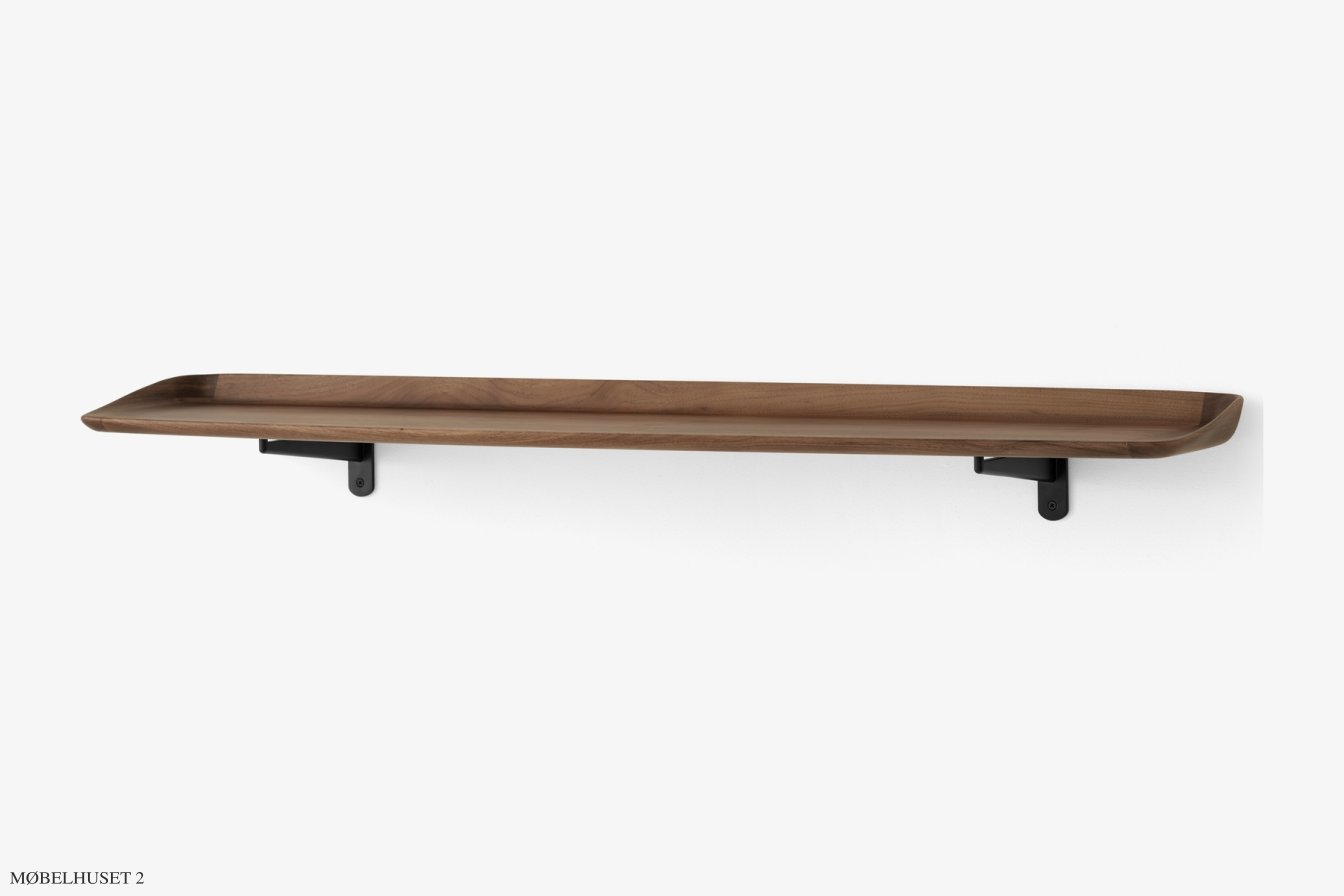 Guild HM15 reol, Valn�d | &Tradition