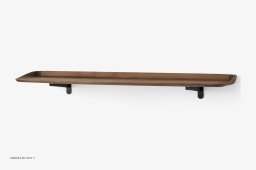 Guild HM15 reol, Valn�d | &Tradition