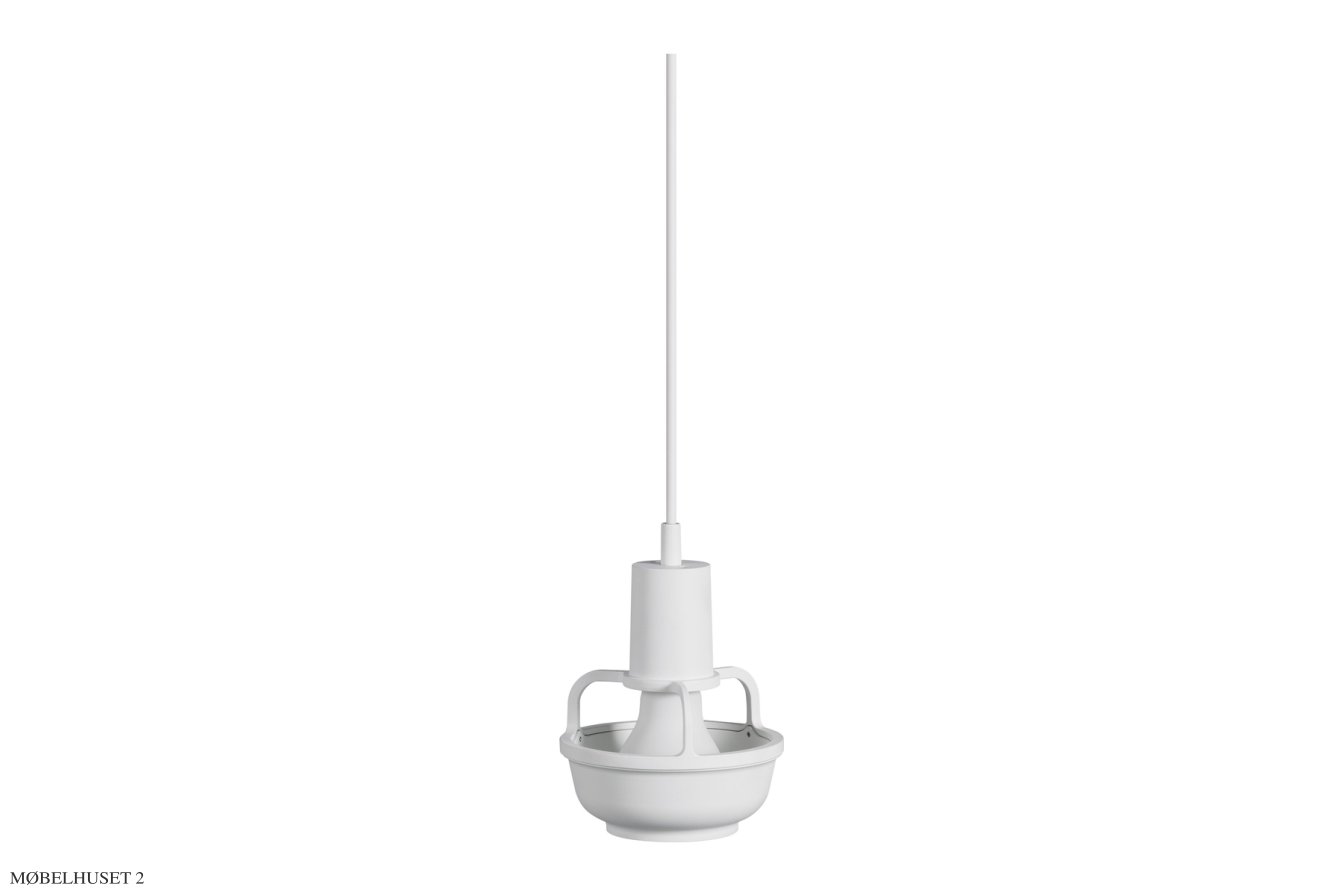Kori Pendant Light, Ambiente | Artek