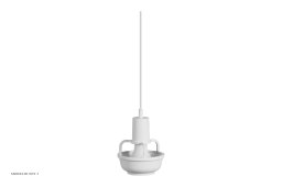Kori Pendant Light, Ambiente | Artek