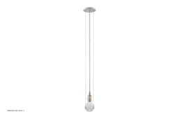 Le Tre Streghe HL3S 81 pendel, produktbillede | Tecnolumen