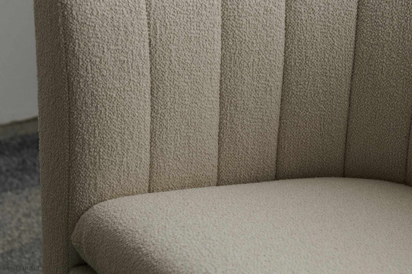 Loafer SC26 Sofa, Ambiente | &Tradition