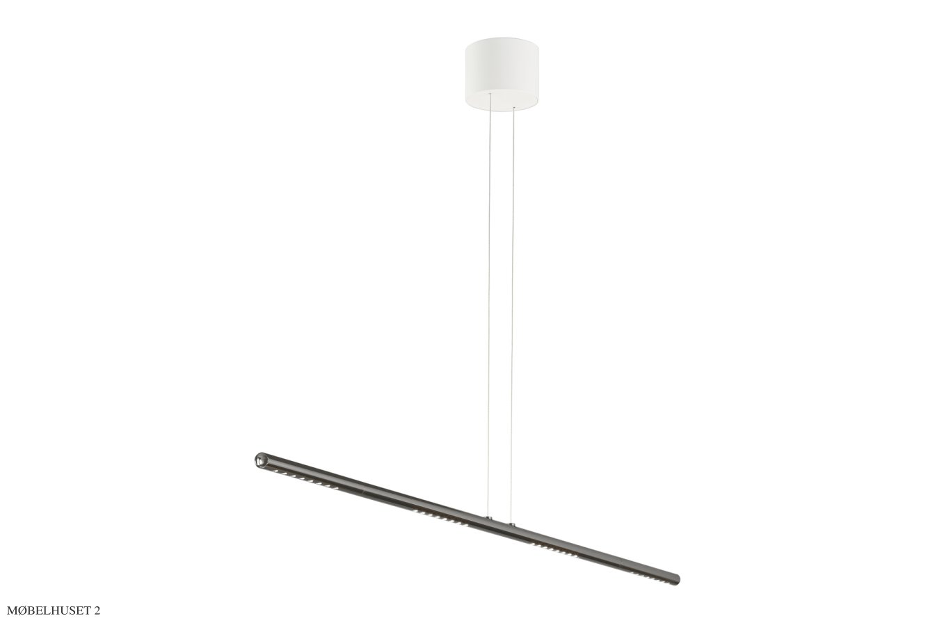LUM 135 HLUM 19 L pendel, R�gkrom | Tecnolumen
