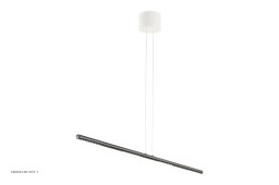 LUM 135 HLUM 19 L pendel, R�gkrom | Tecnolumen