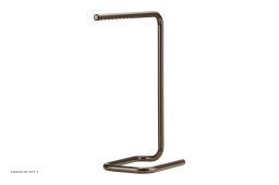 LUM 50 TLUM 10 bordlampe, Sort | Tecnolumen