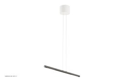 LUM 85 HLUM 19 S pendel, R�gkrom | Tecnolumen