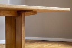 Moku Ita Bord, Ambiente | Bernstorffsminde