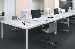 Mood Learn Armstol, Ambiente | Andersen Furniture