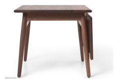 ND55, valn�d olie | Carl Hansen & S�n