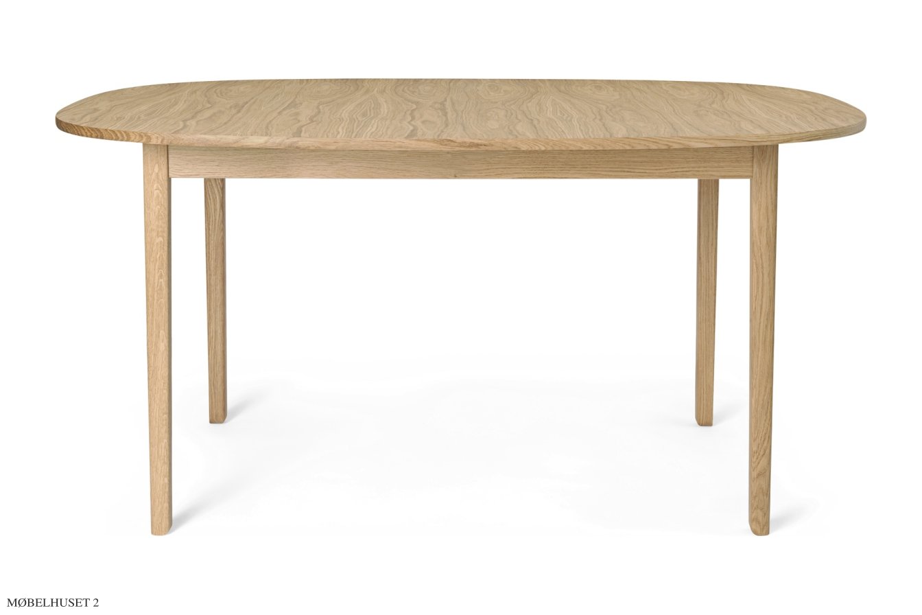 OW224, Carl Hansen & S�n | Carl Hansen & S�n