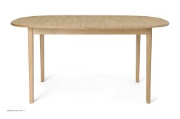 OW224, Carl Hansen & S�n | Carl Hansen & S�n