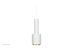 Pendant Light A110 | Hand Grenade | Artek