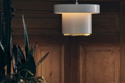 Pendant Light A201, Ambiente | Artek