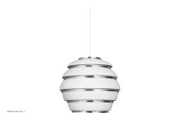 Pendant Light A331 | Beehive | Artek