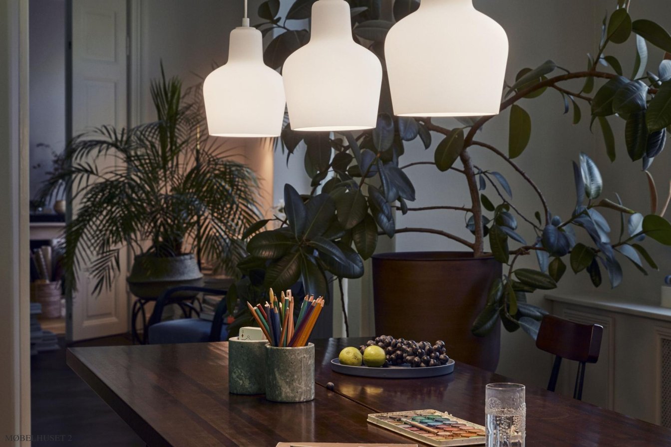 Pendant Light A440, Ambiente | Artek