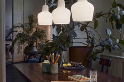 Pendant Light A440, Ambiente | Artek