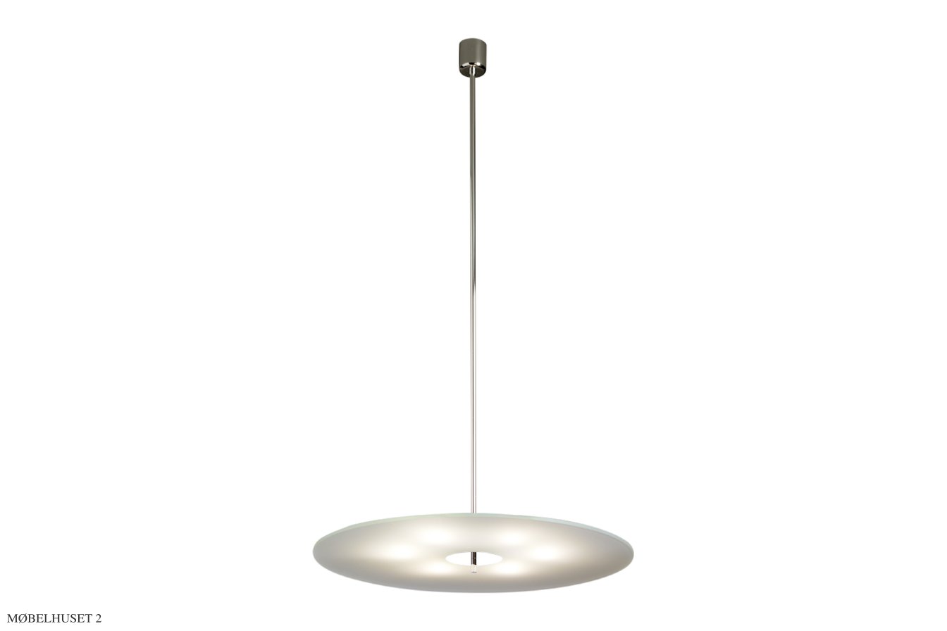 Przyrembel HP 28 pendel, �70 cm | Tecnolumen