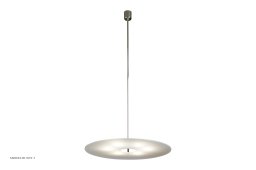 Przyrembel HP 28 pendel, �70 cm | Tecnolumen