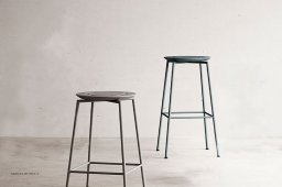 Pure Taburet, Ambiente | Andersen Furniture