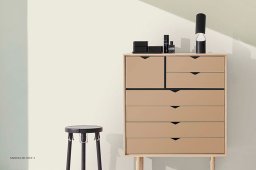 S8 Kommode, Ambiente | Andersen Furniture