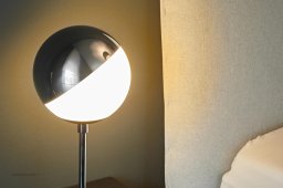 SF 28 bordlampe, produktbillede | Tecnolumen