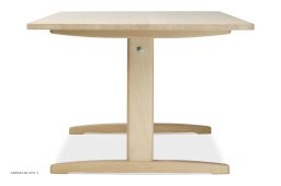 Shakerbord, Ambiente | Bernstorffsminde