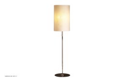 STLWS gulvlampe, Natur | Tecnolumen