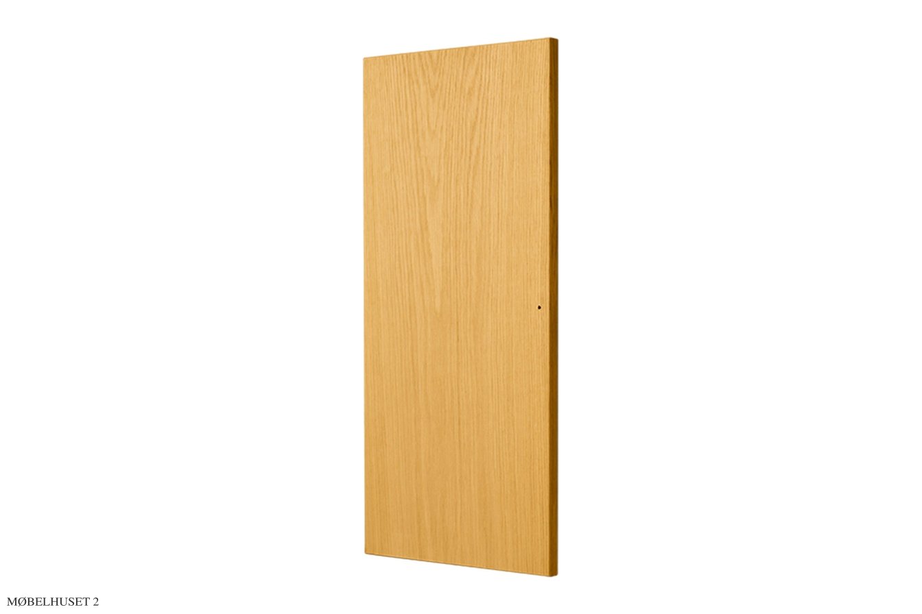 ATBO Stor l�ge, modern, Eg klar olie