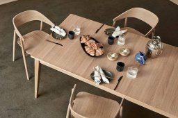 T10 Udtr�ksbord, Ambiente | Andersen Furniture