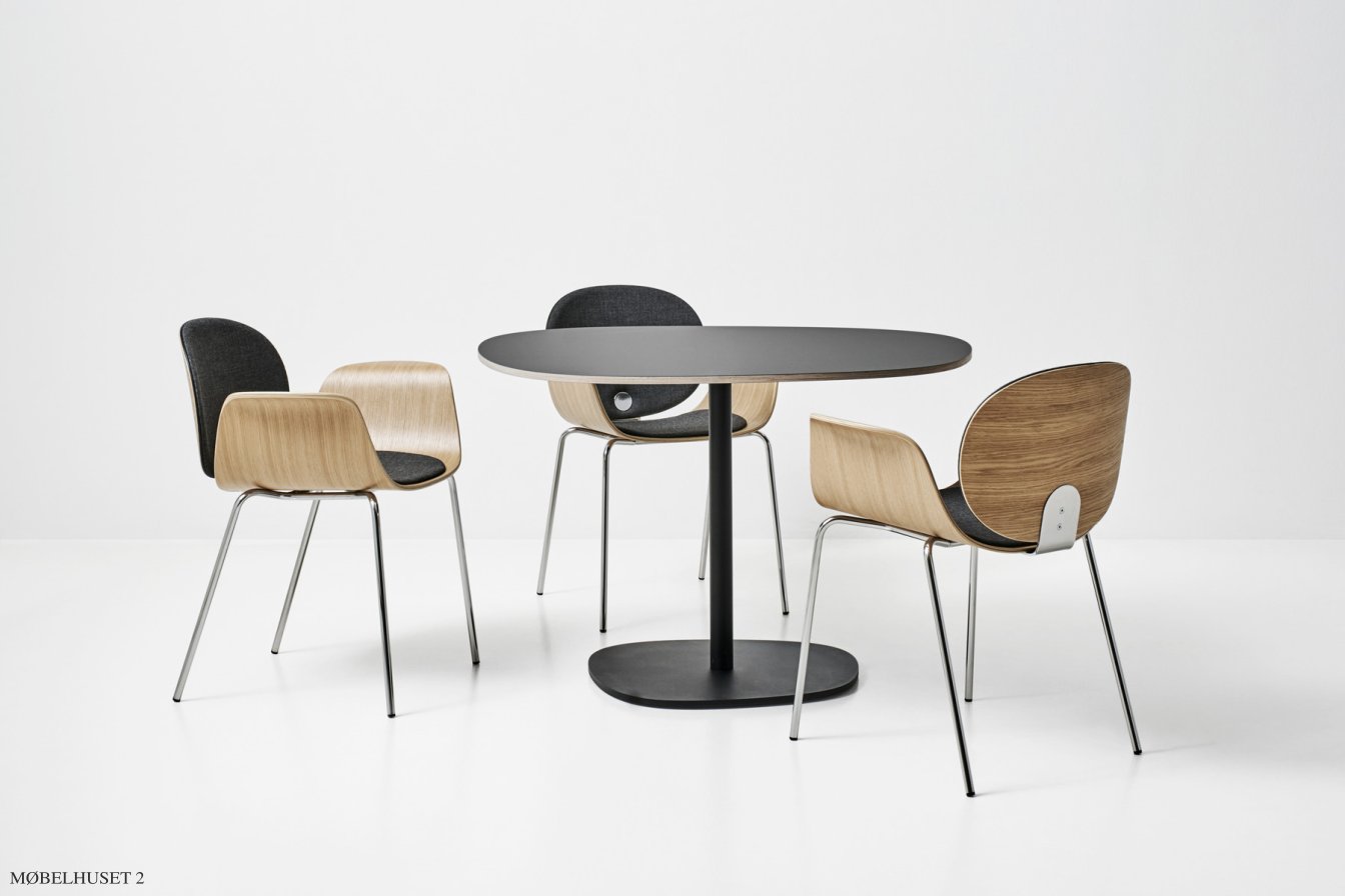 Taco Armstol BM4046, Ambiente | Bernstorffsminde