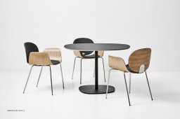 Taco Armstol BM4046, Ambiente | Bernstorffsminde