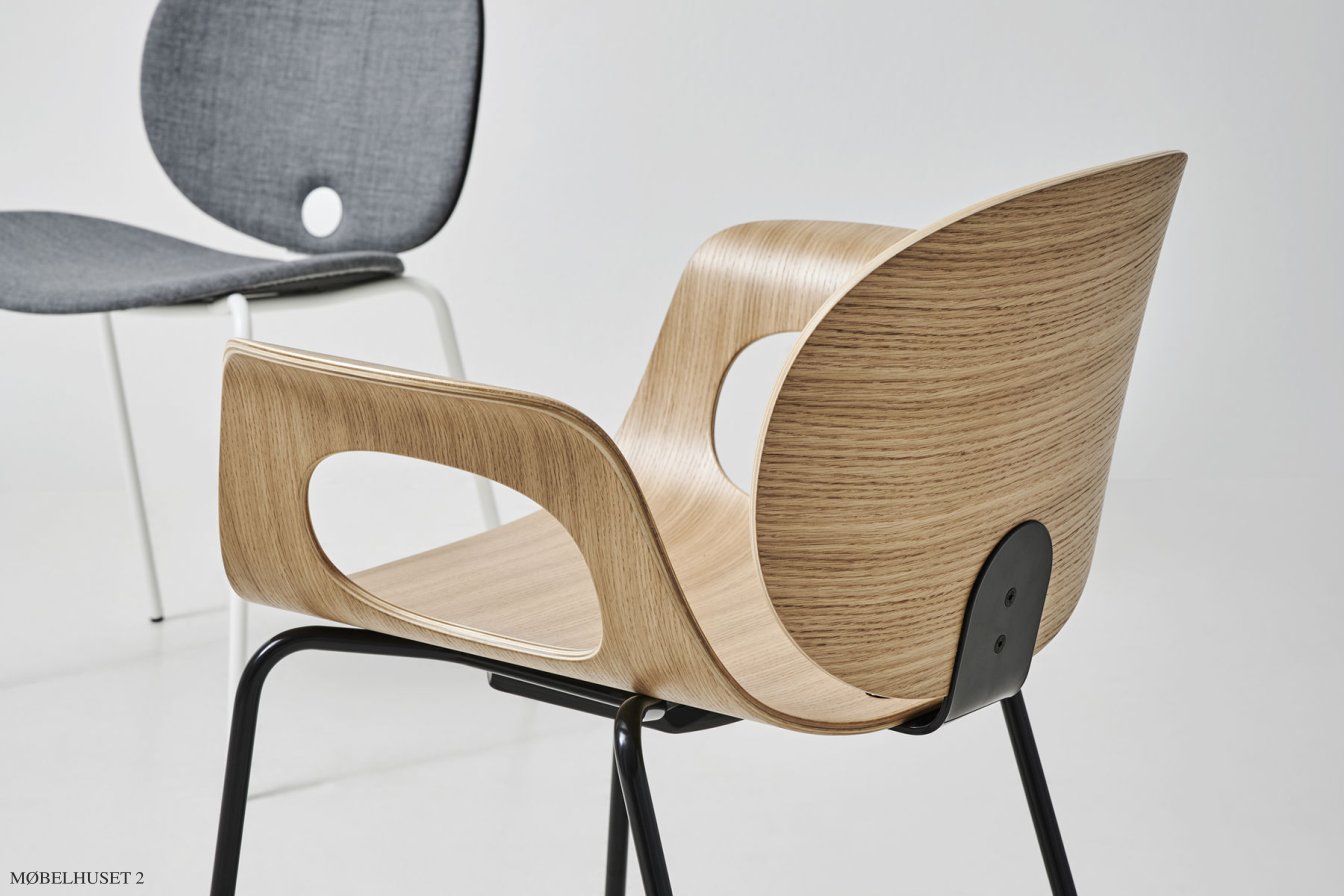 Taco Armstol BM4047, Ambiente | Bernstorffsminde