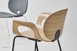 Taco Armstol BM4047, Ambiente | Bernstorffsminde